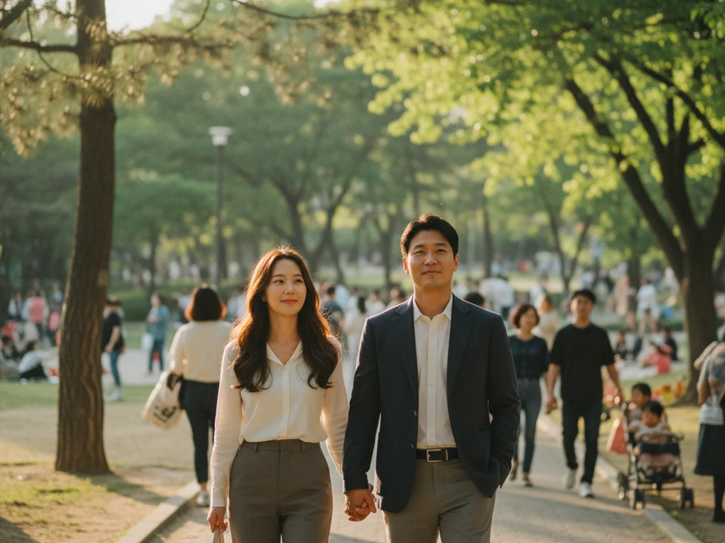 28기 순자 미스터김05