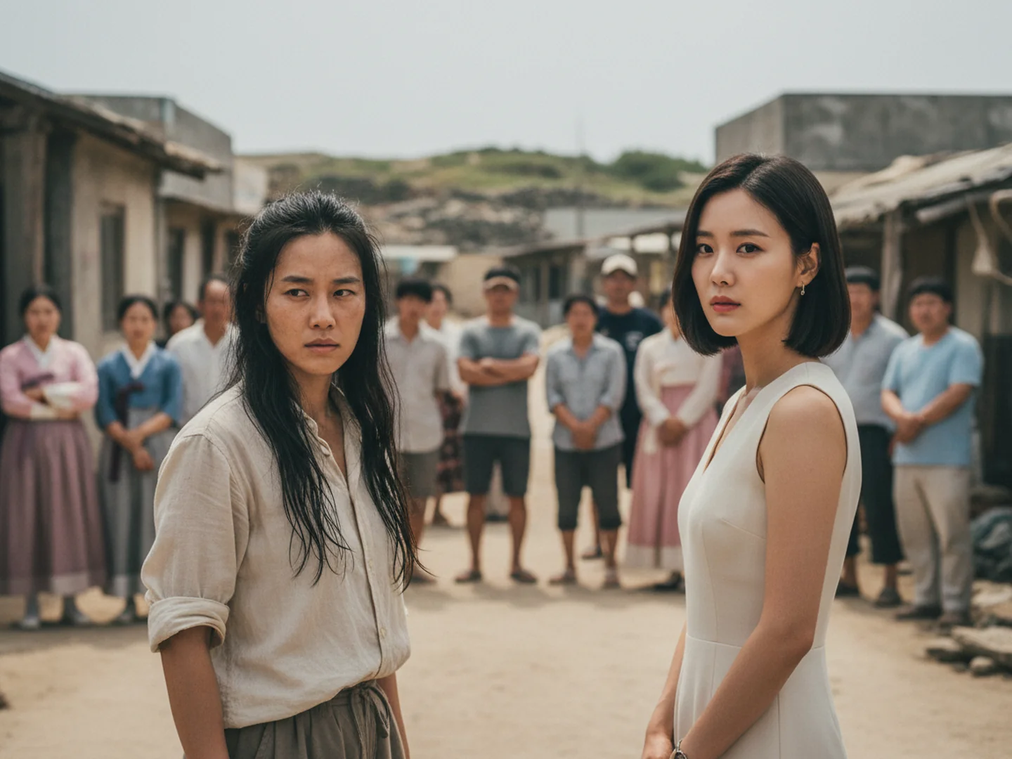 김복남 살인사건의 전말 정보03