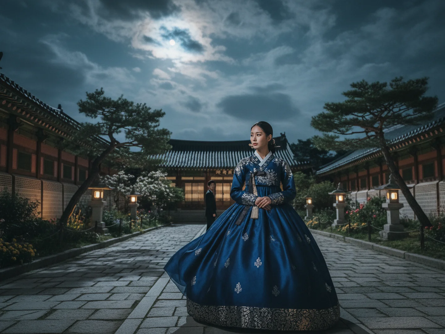 ์
์ฒญ์ด ๋ทํ๋ฆญ์ค04