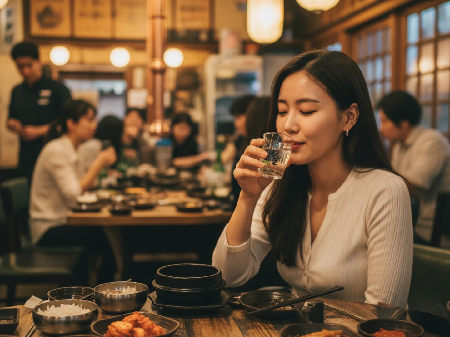 두쫀쿠향에이슬03