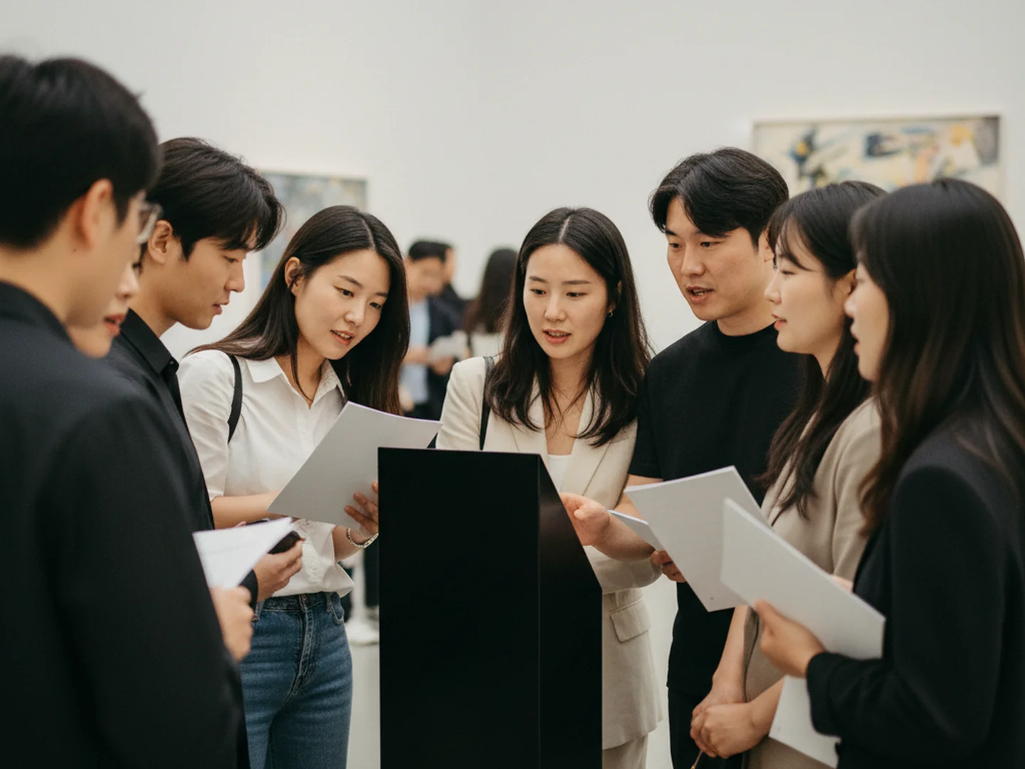 λ§₯μ€ μλ΄ν ν κ°μΈμ 04