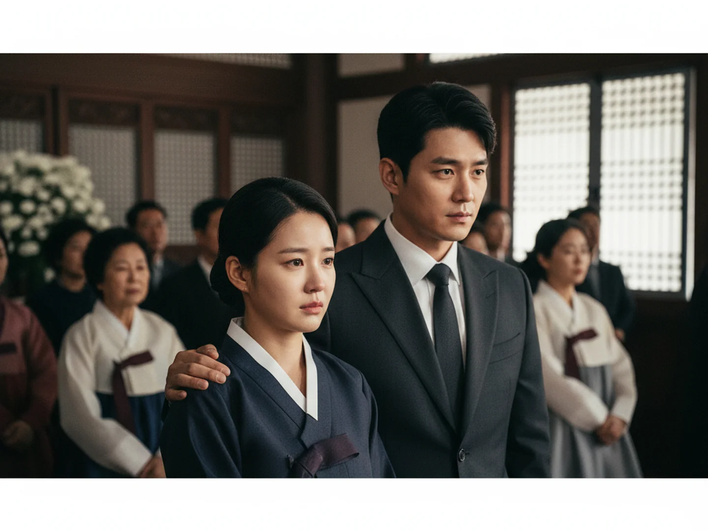 λͺ¨μΉμ μλ‘λ§01