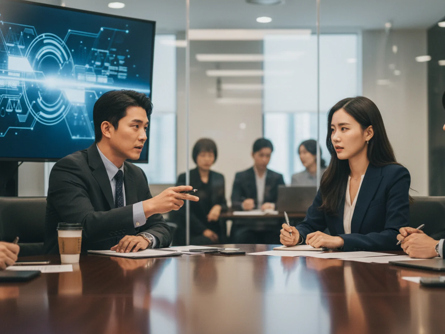 신이랑 법률사무소 등장인물03