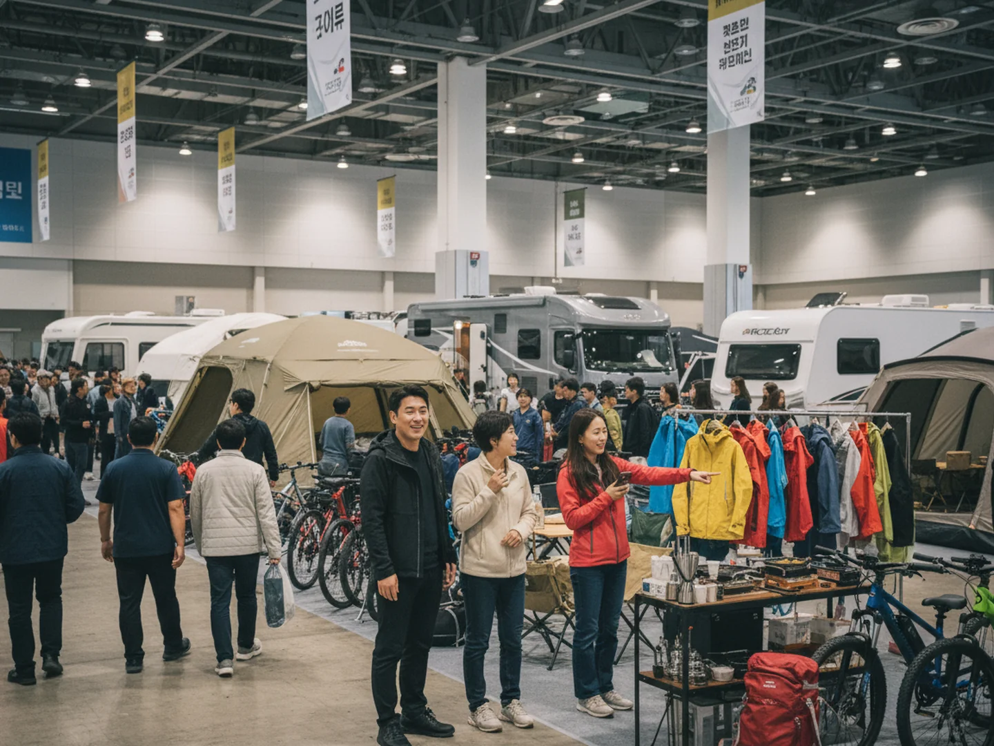 2026 캠핑 피크닉페어04