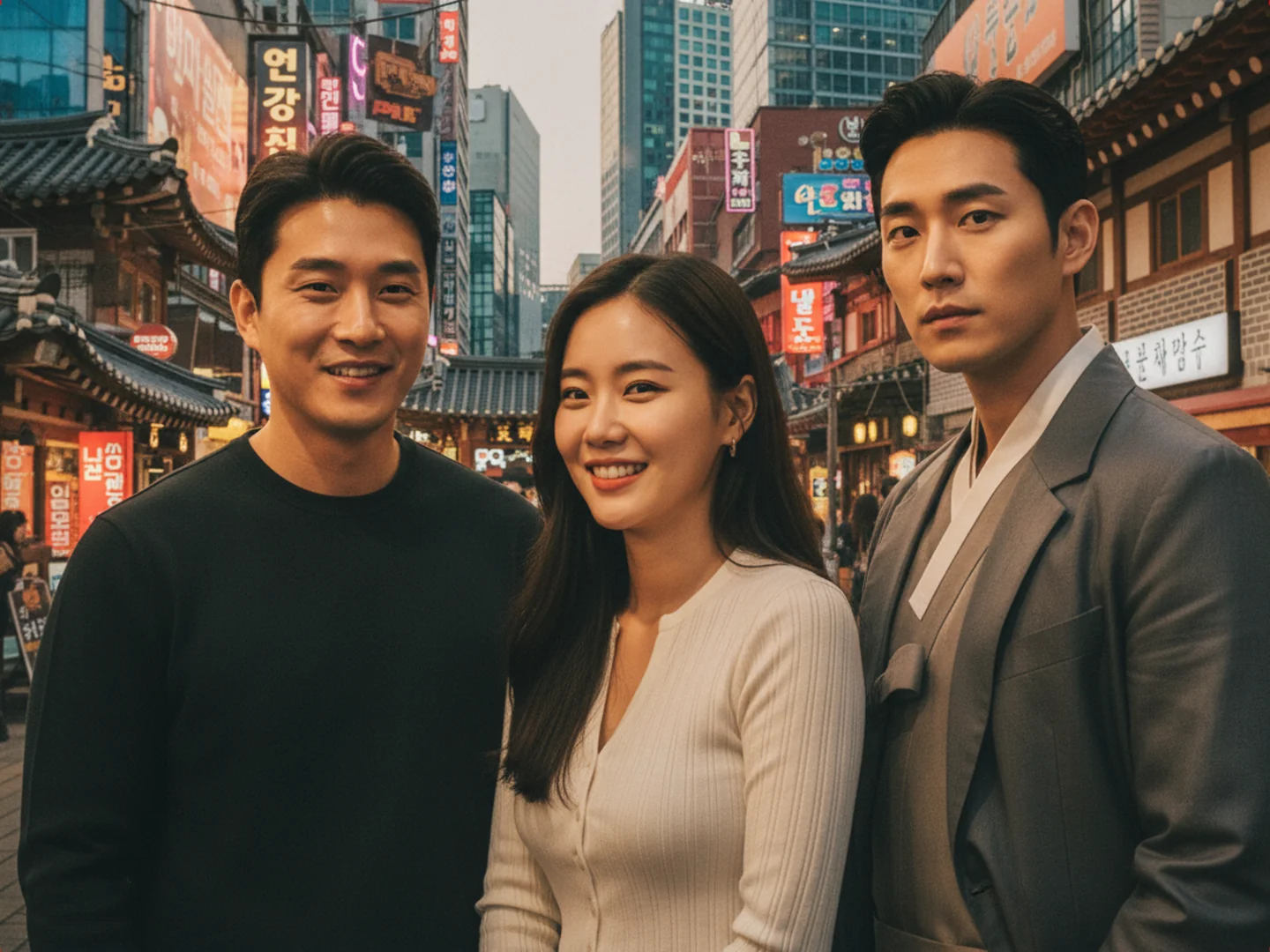 ์
์ฒญ์ด ๋ทํ๋ฆญ์ค03