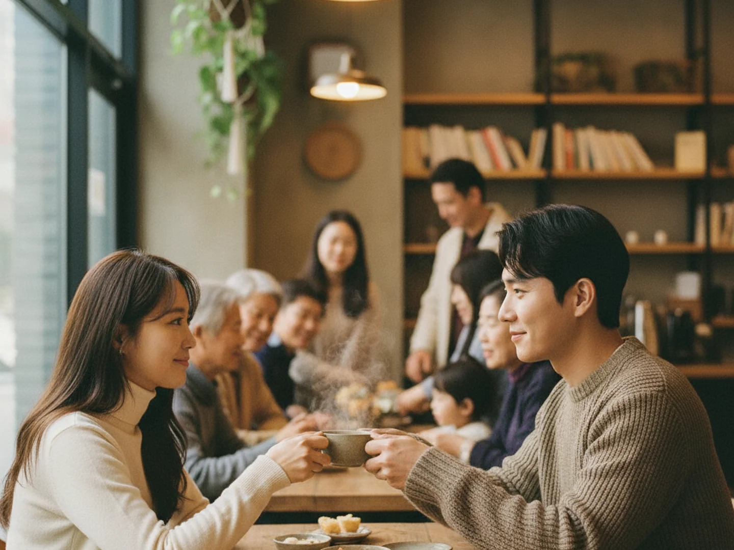 λͺ¨μΉμ μλ‘λ§04