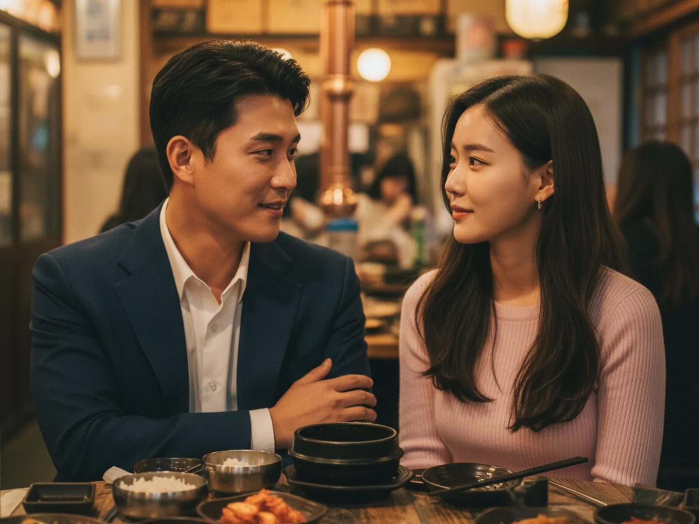 28기 순자 미스터김04