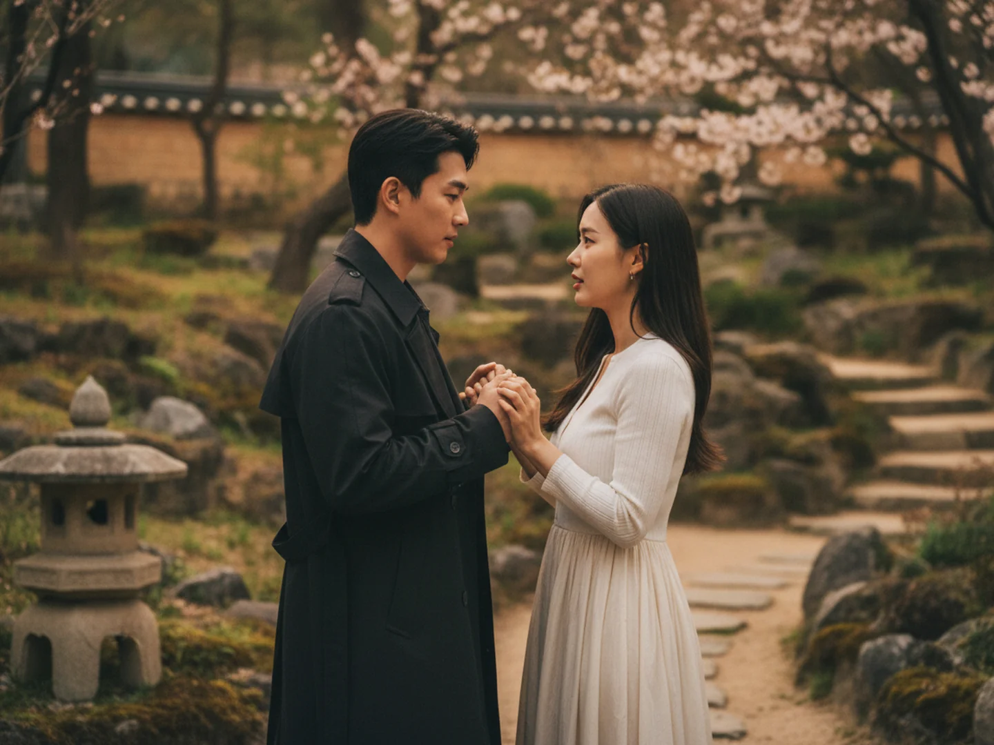 ์
์ฒญ์ด ๊ฒฐ๋ง01