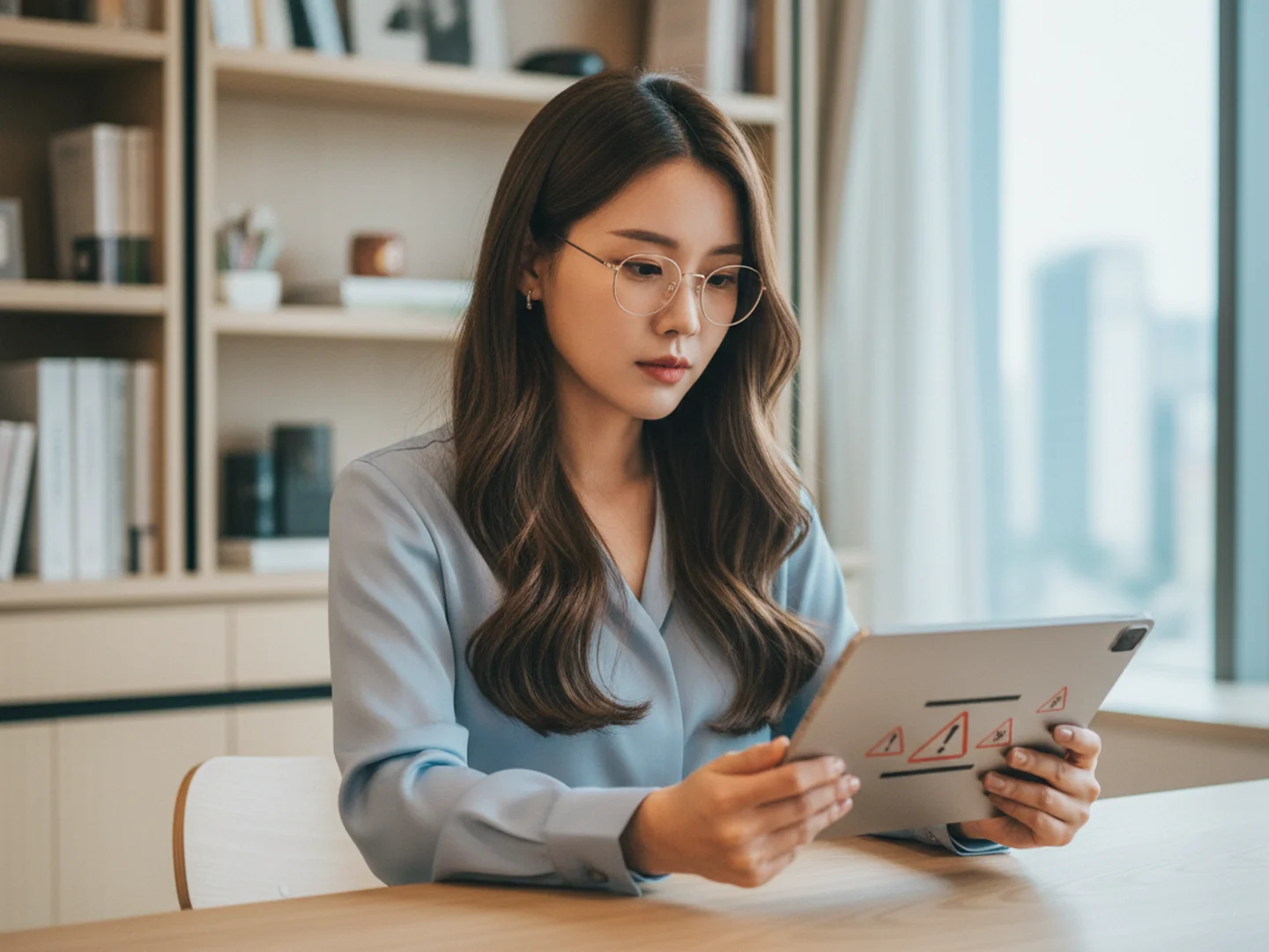 포코피아 사전예약05