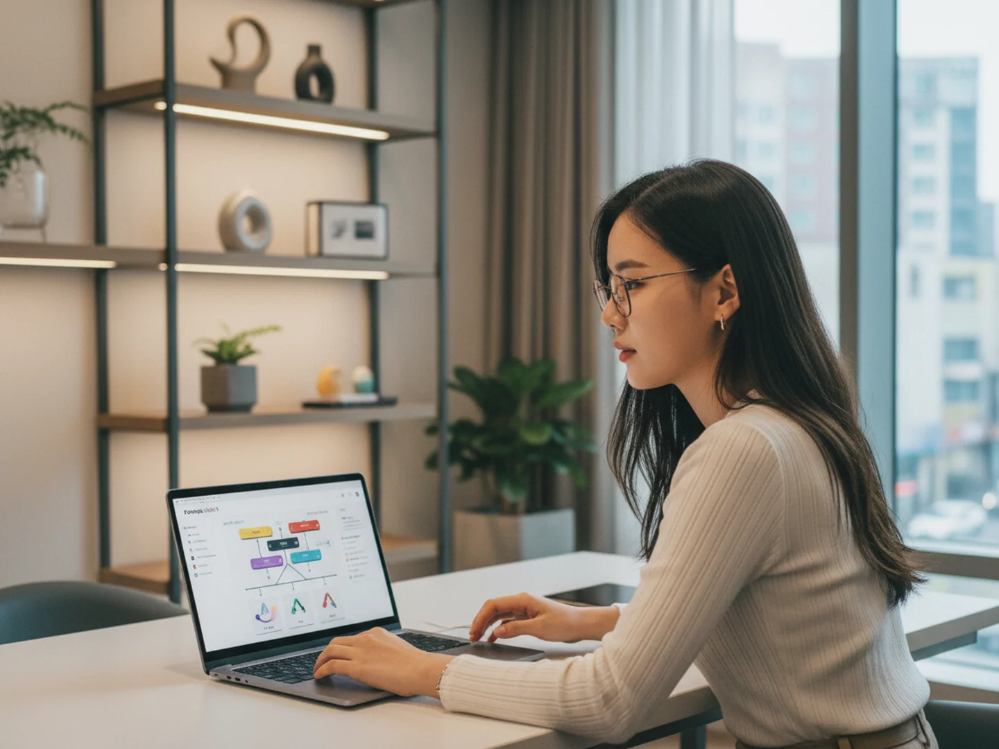 포코피아 스위치105