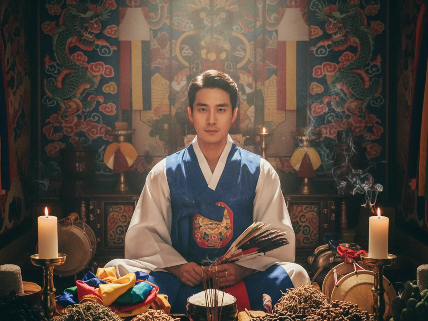 윤대만 신록당04