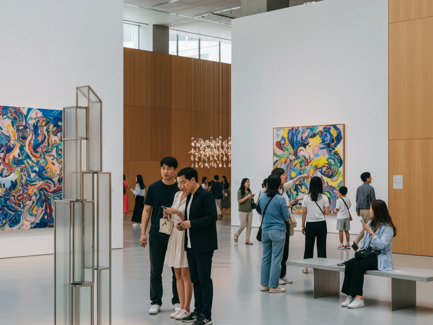 λ§₯μ€ μλ΄ν ν κ°μΈμ 03