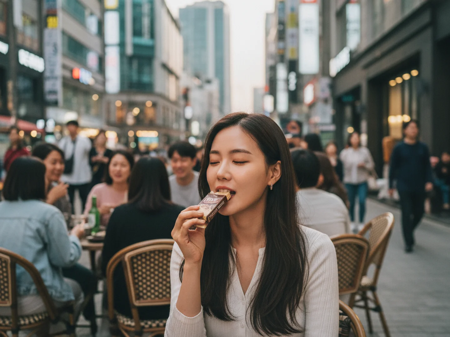 ๋๋ฐ์ด ์ด์ฝํ์02