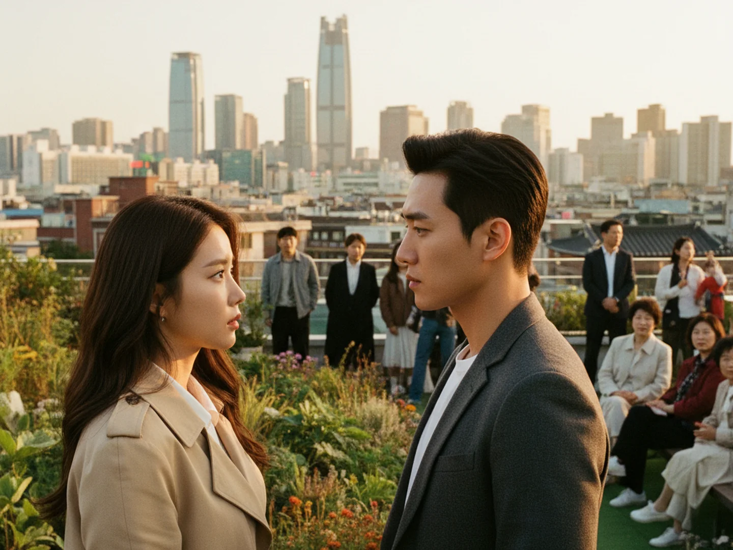 입청운 등장인물03