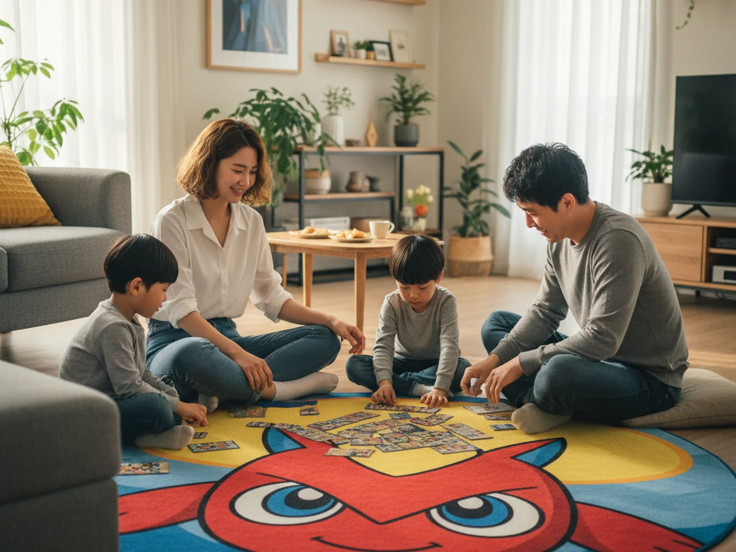 포코피아 특전02