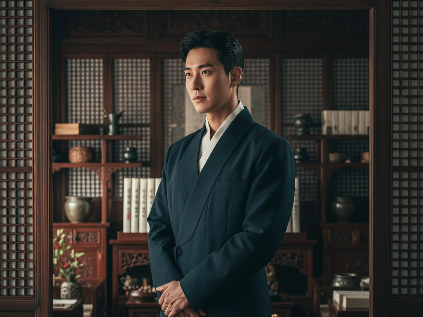 윤대만 신록당01