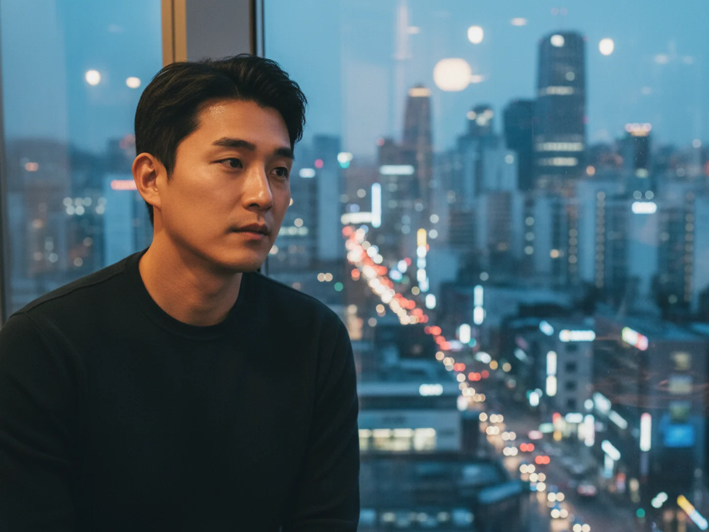 ์
์ฒญ์ด ๋ทํ๋ฆญ์ค05