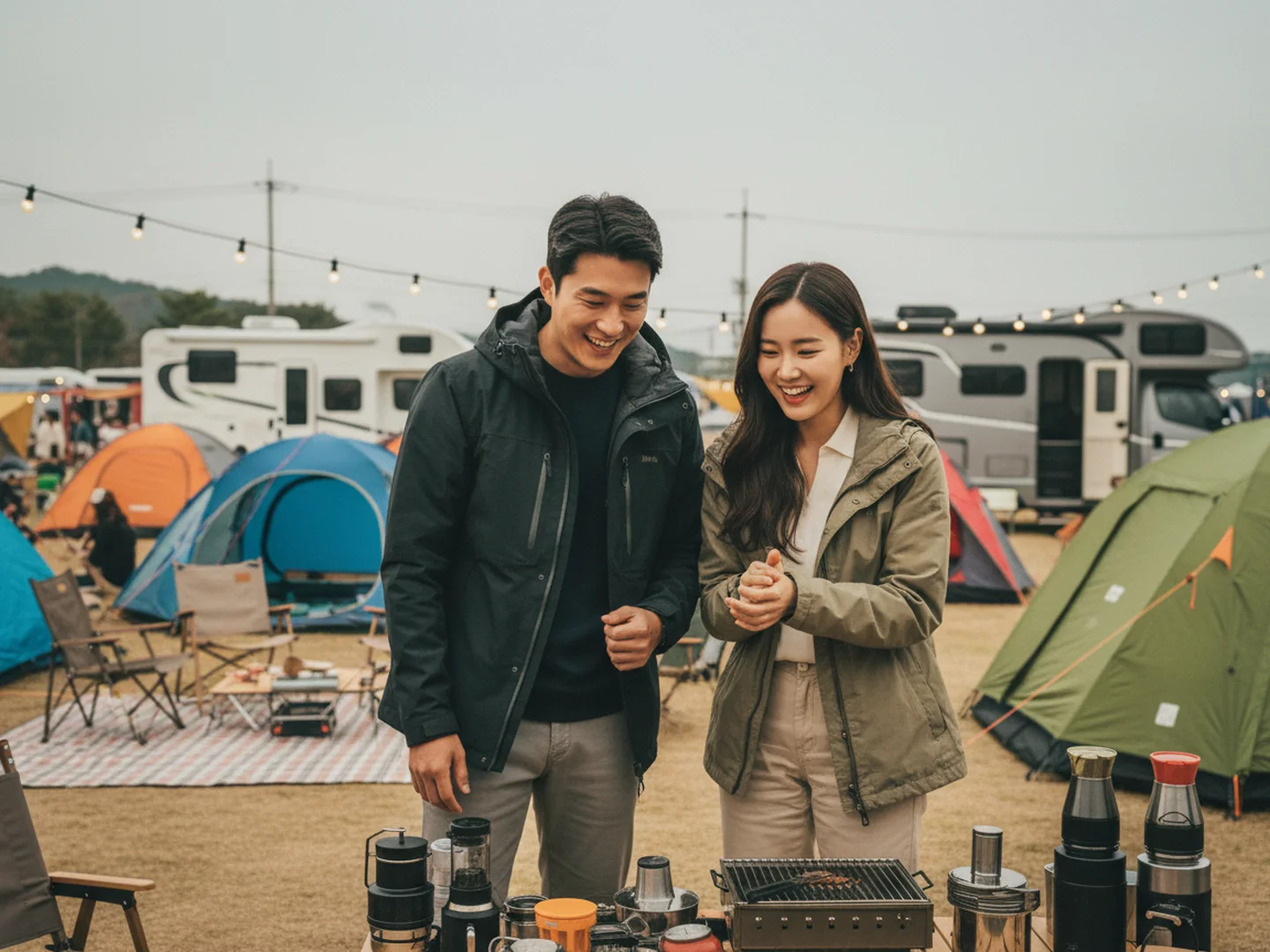 2026 캠핑 피크닉페어01