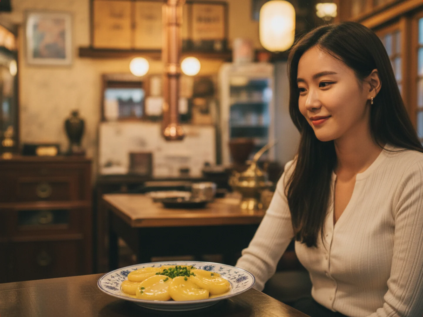 상하이 버터떡02