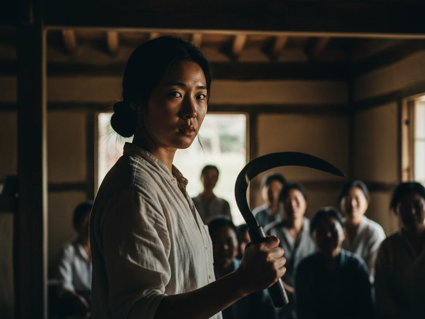 김복남 살인사건의 전말 정보05