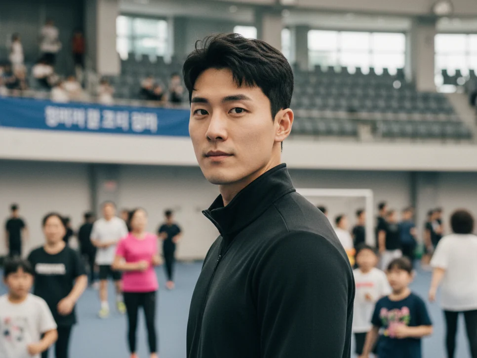 셰이 위트컴 프로필, 가족 배경부터 경력까지 모든 정보 공개