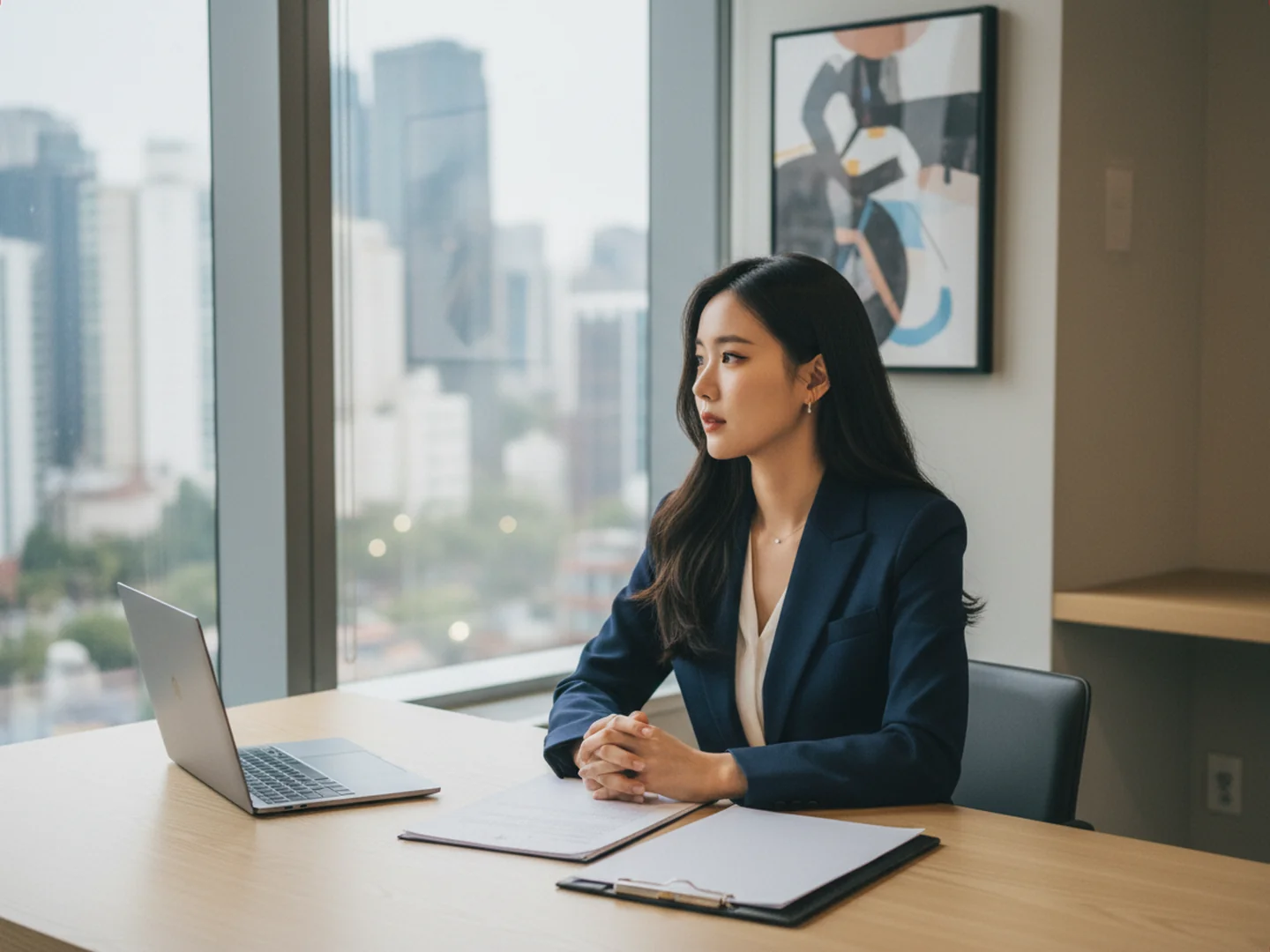 신이랑 법률사무소 등장인물04