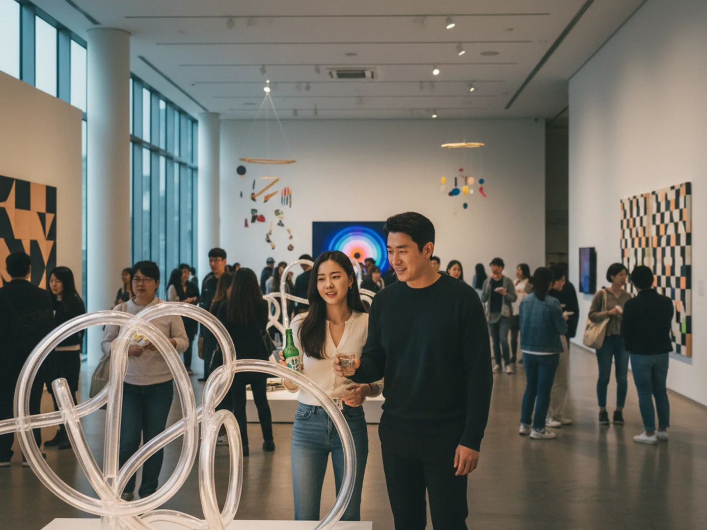 λ§₯μ€ μλ΄ν ν02