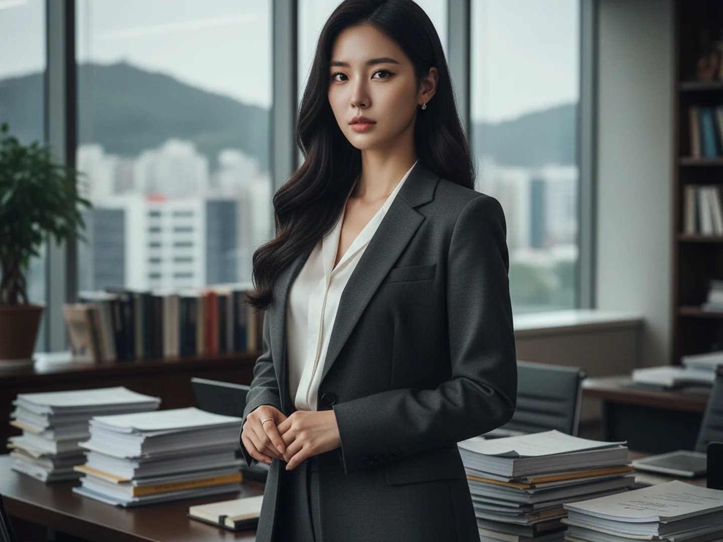 신이랑 법률사무소 기본정보01