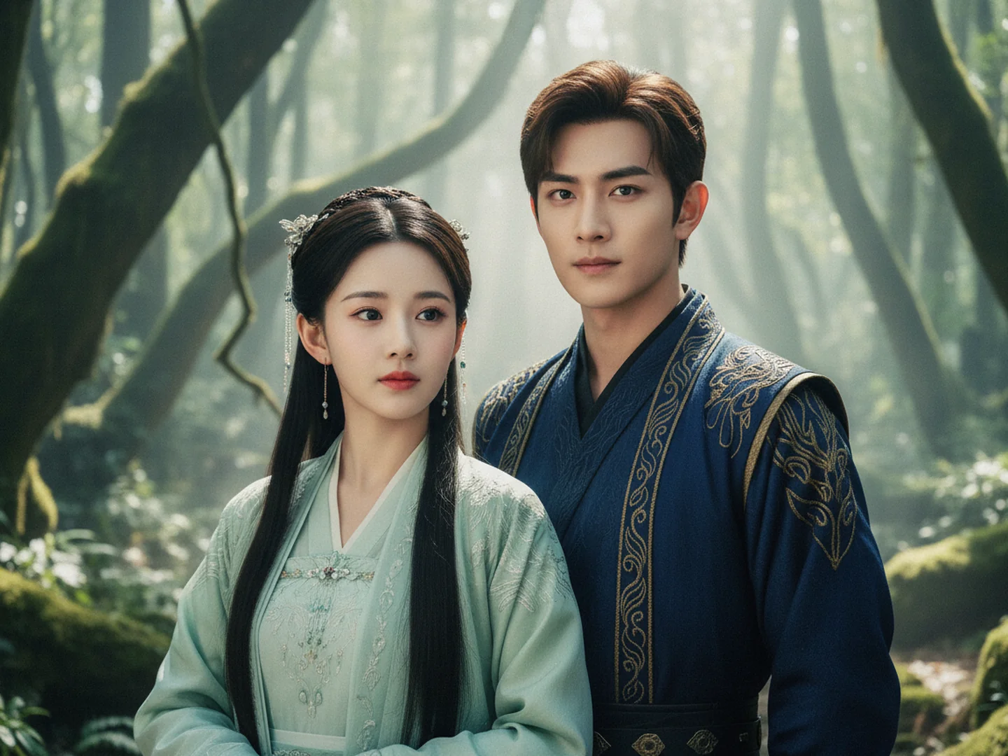 입청운 넷플릭스01