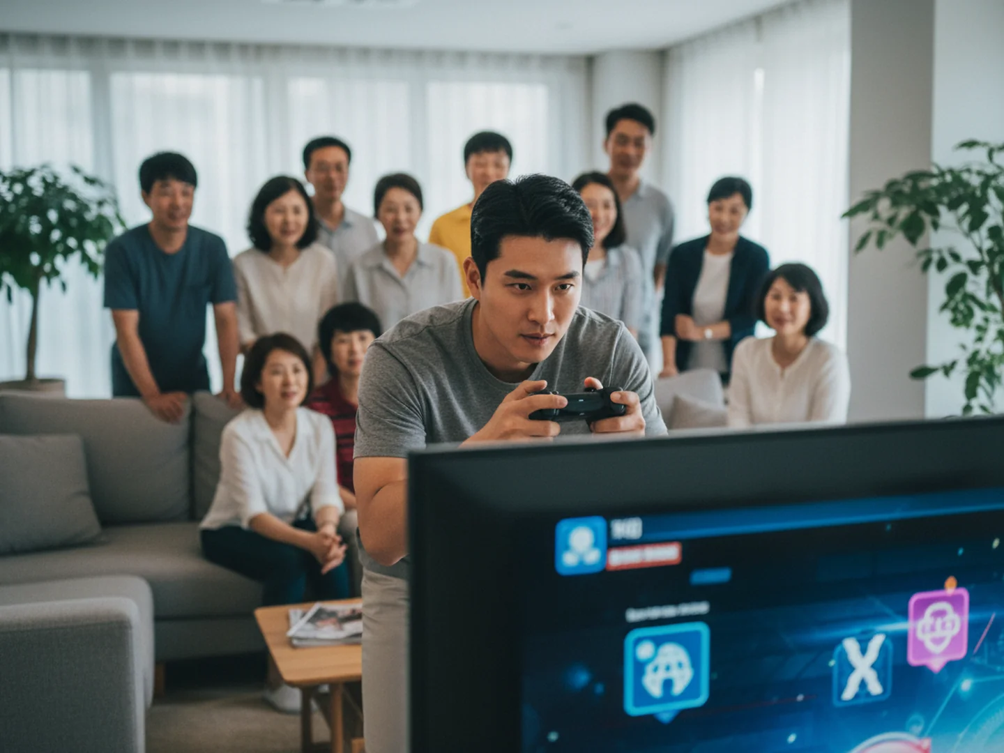 포코피아 스위치104