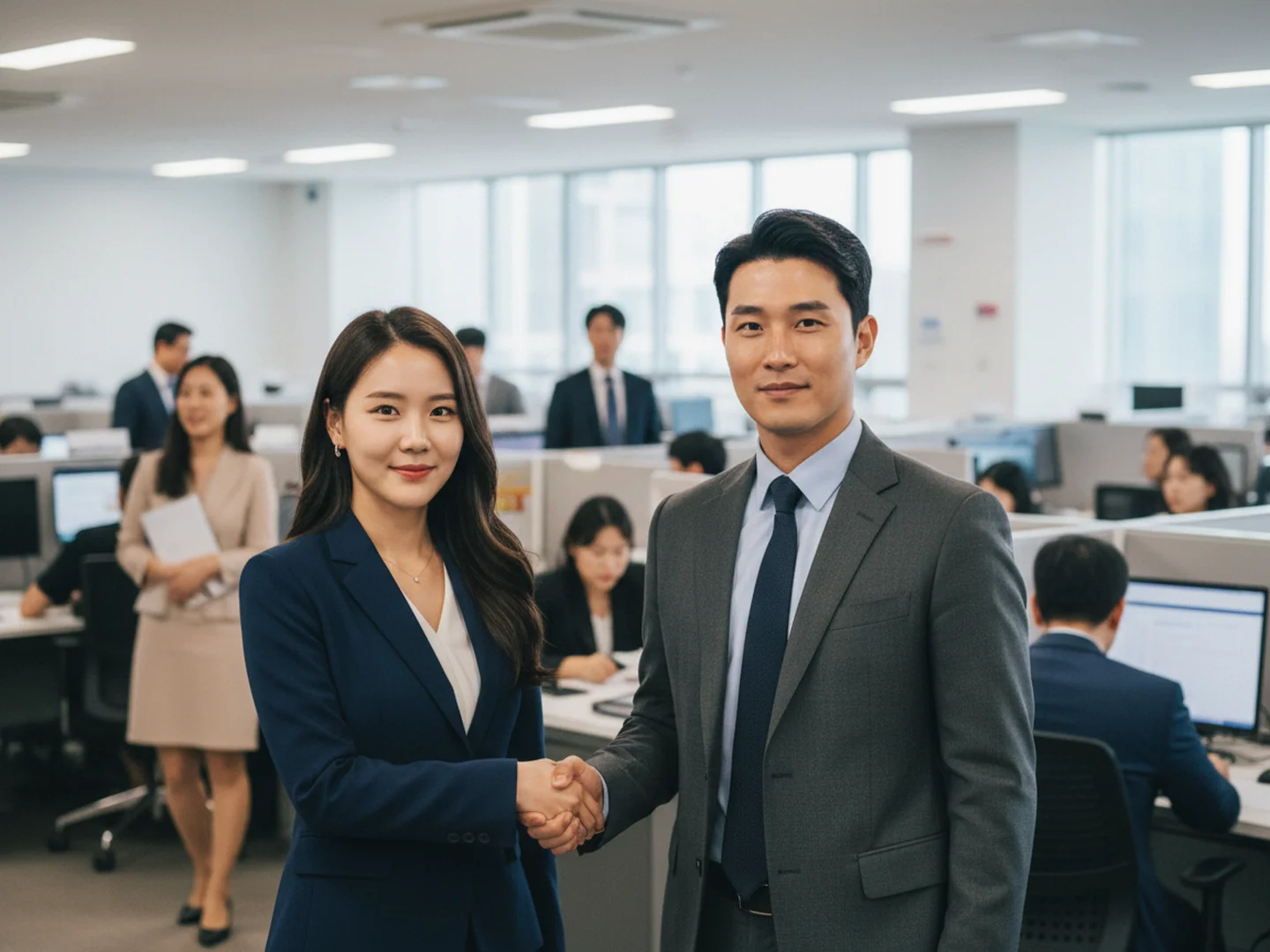 신이랑 법률사무소 등장인물02