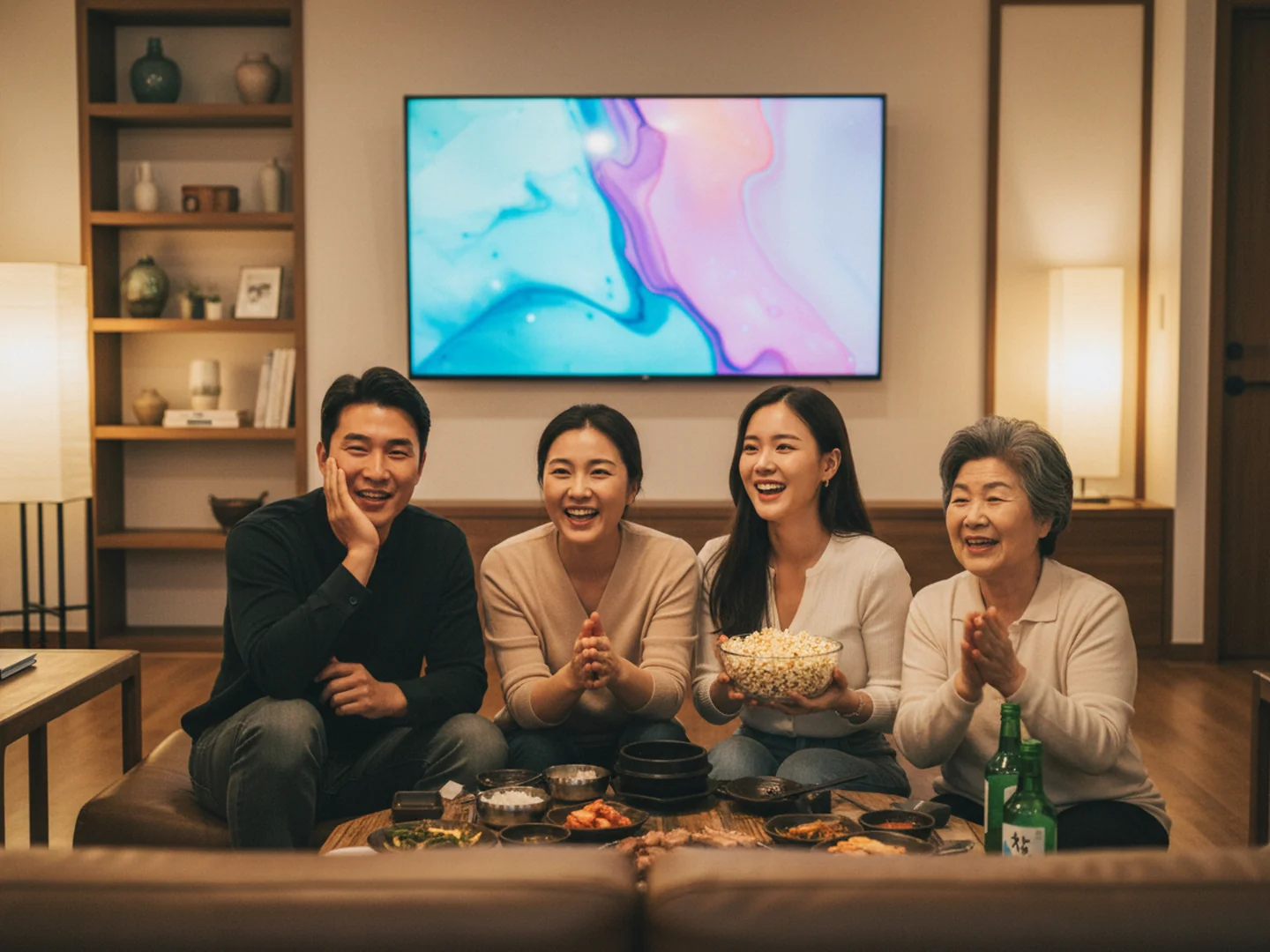 ์ ์ด๋ ๋ฒ๋ฅ ์ฌ๋ฌด์05