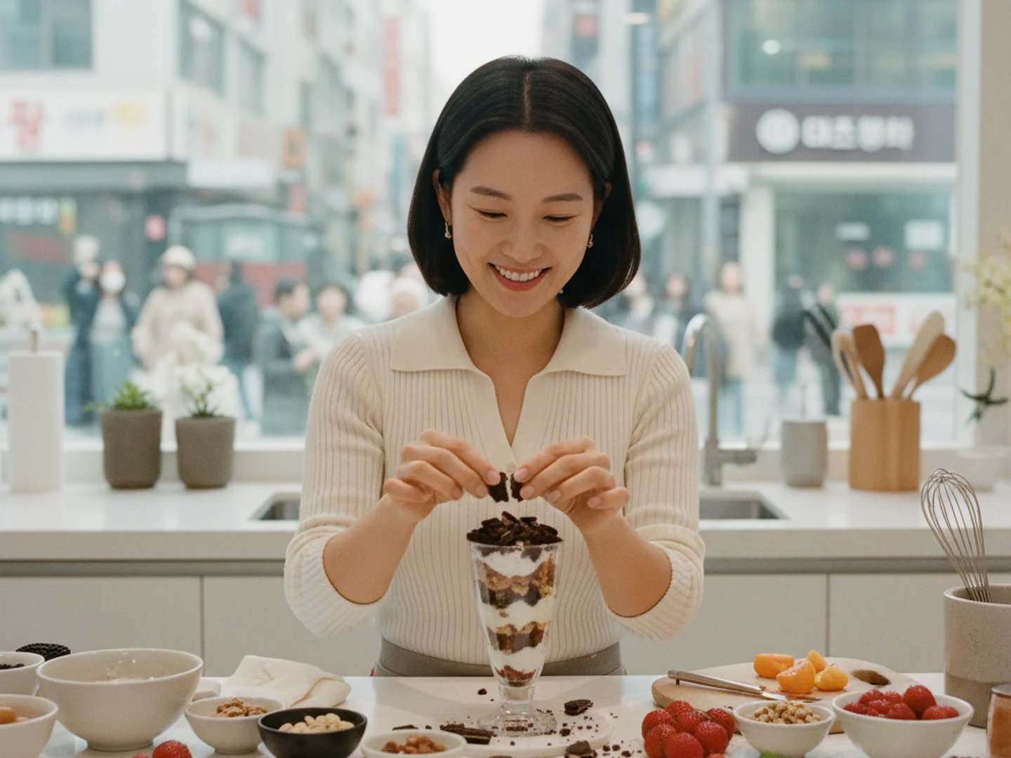 두바이 초코하임05