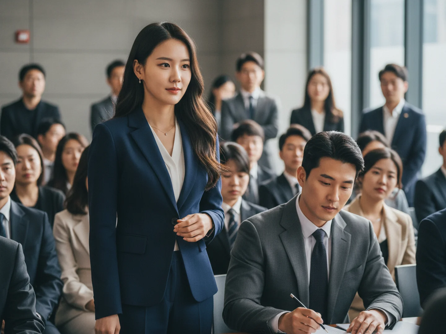 신이랑 법률사무소 등장인물05