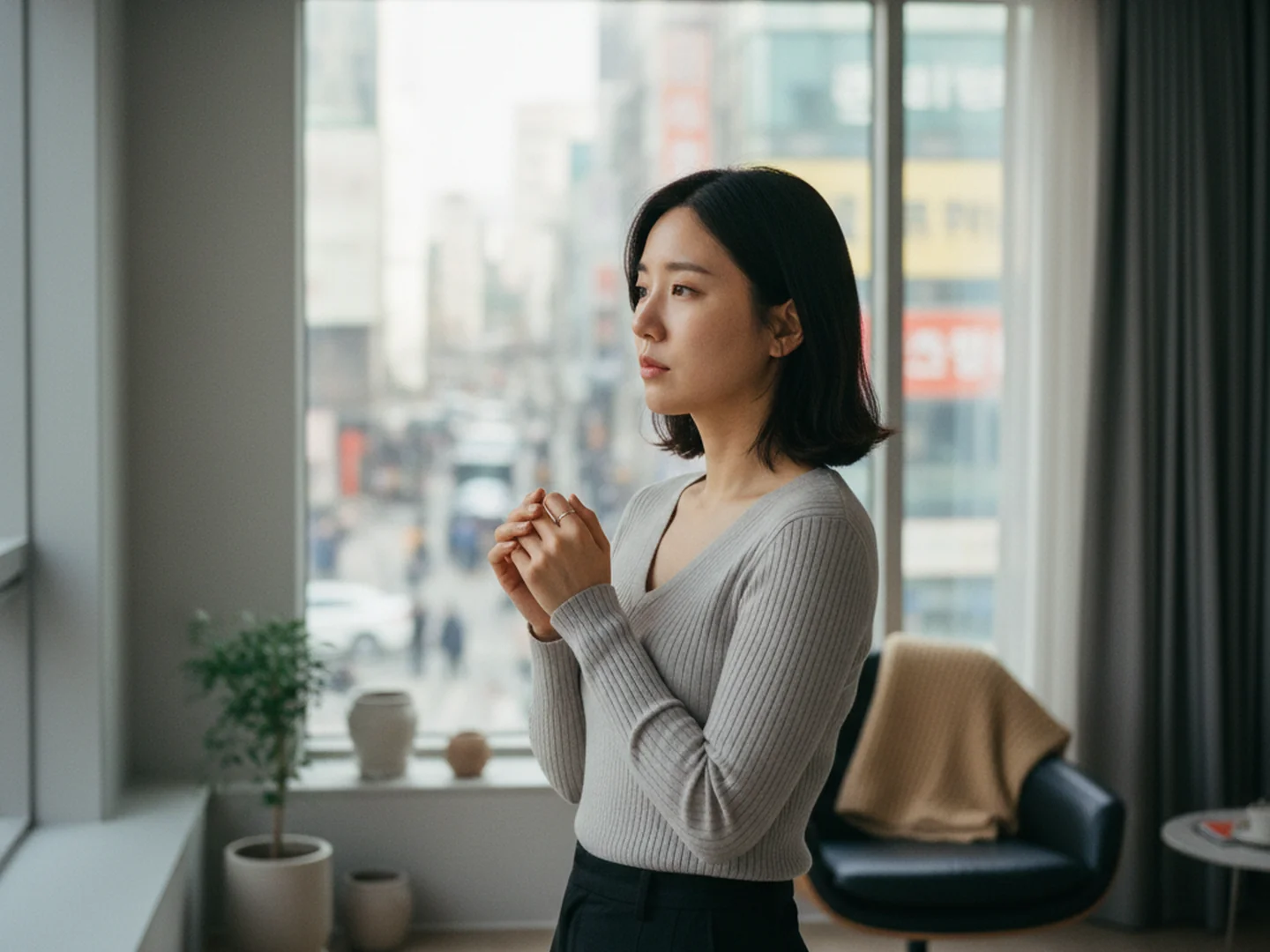 λͺ¨μΉμ μλ‘λ§02