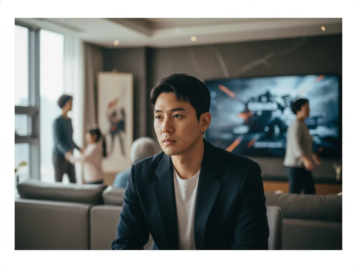 워머신 전쟁기계 관람평01