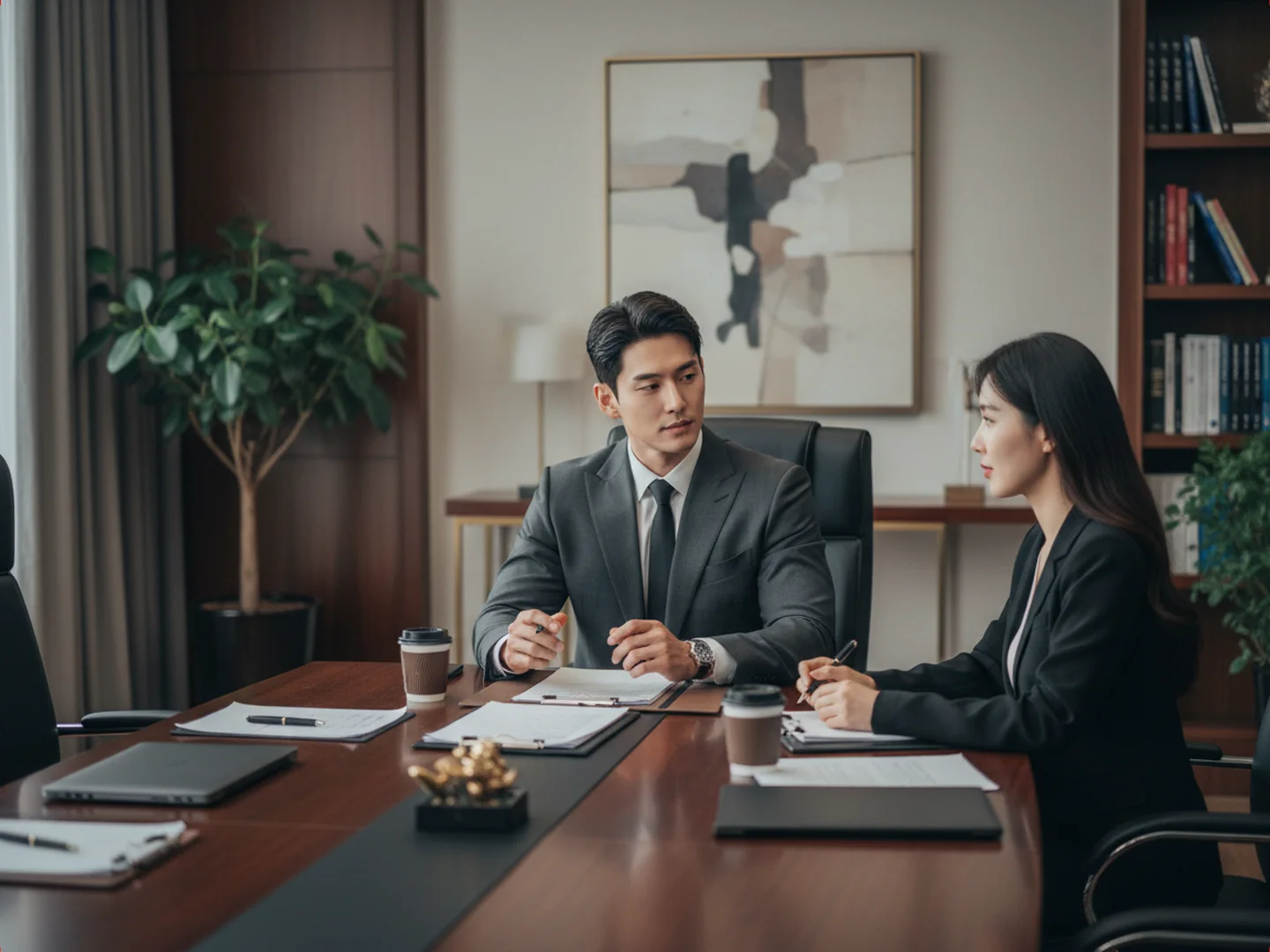 신이랑 법률사무소 등장인물05