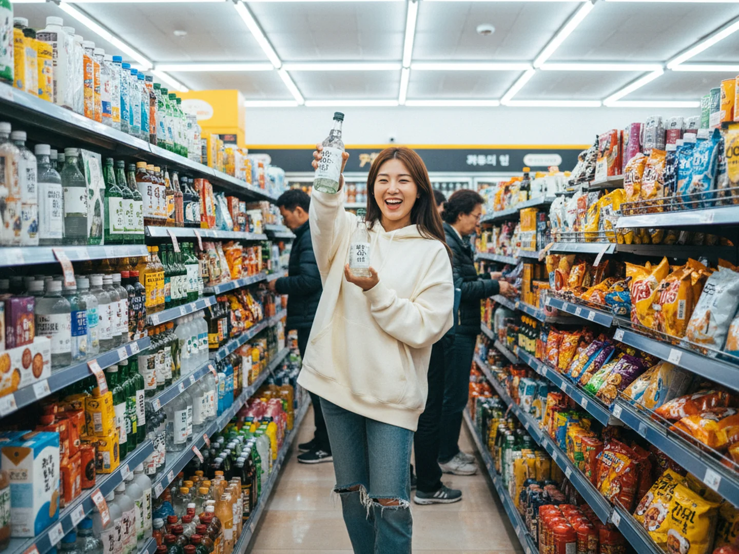 ๋์ซ์ฟ ํฅ์์ด์ฌ03