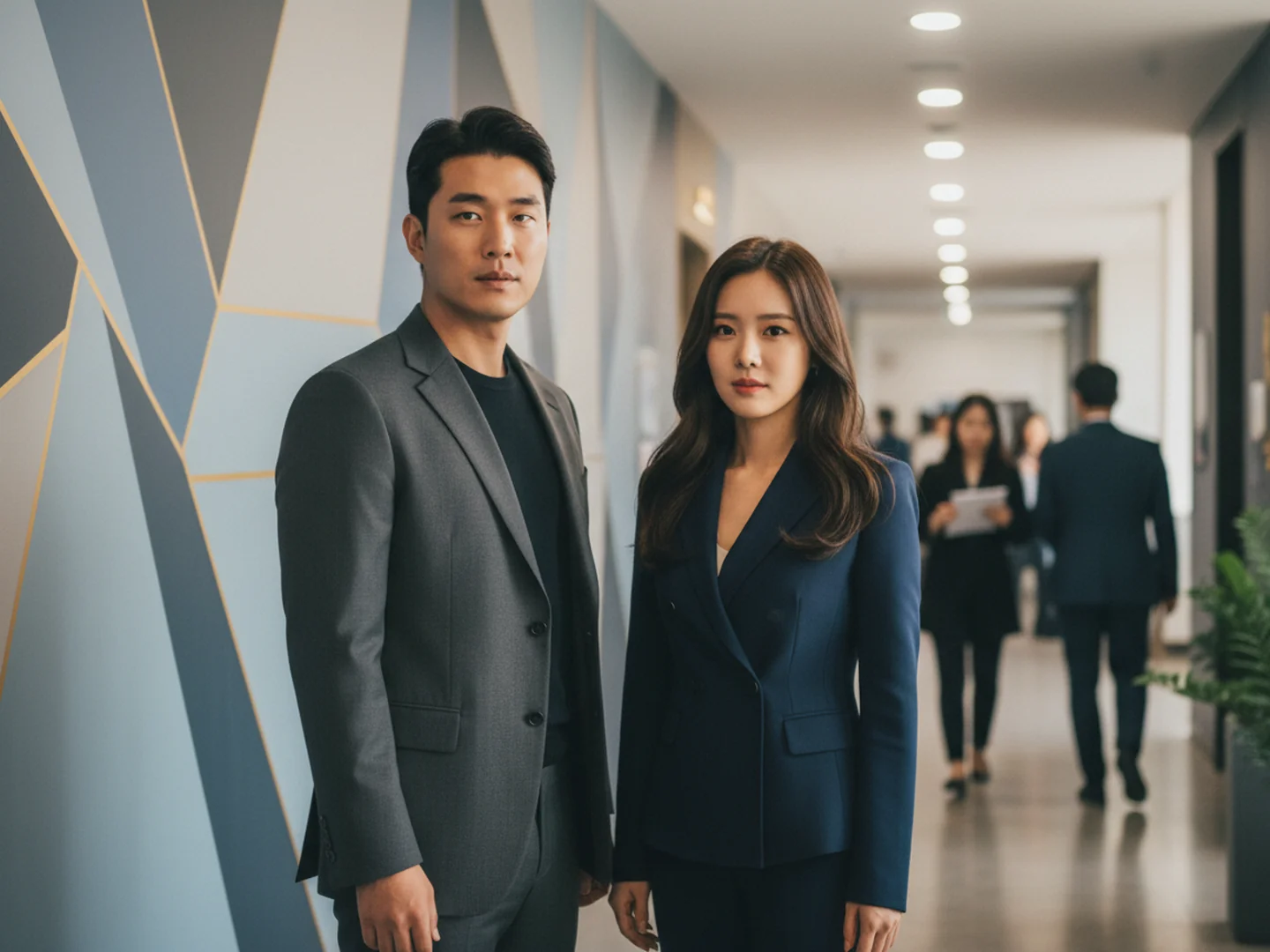 ์ ์ด๋ ๋ฒ๋ฅ ์ฌ๋ฌด์03