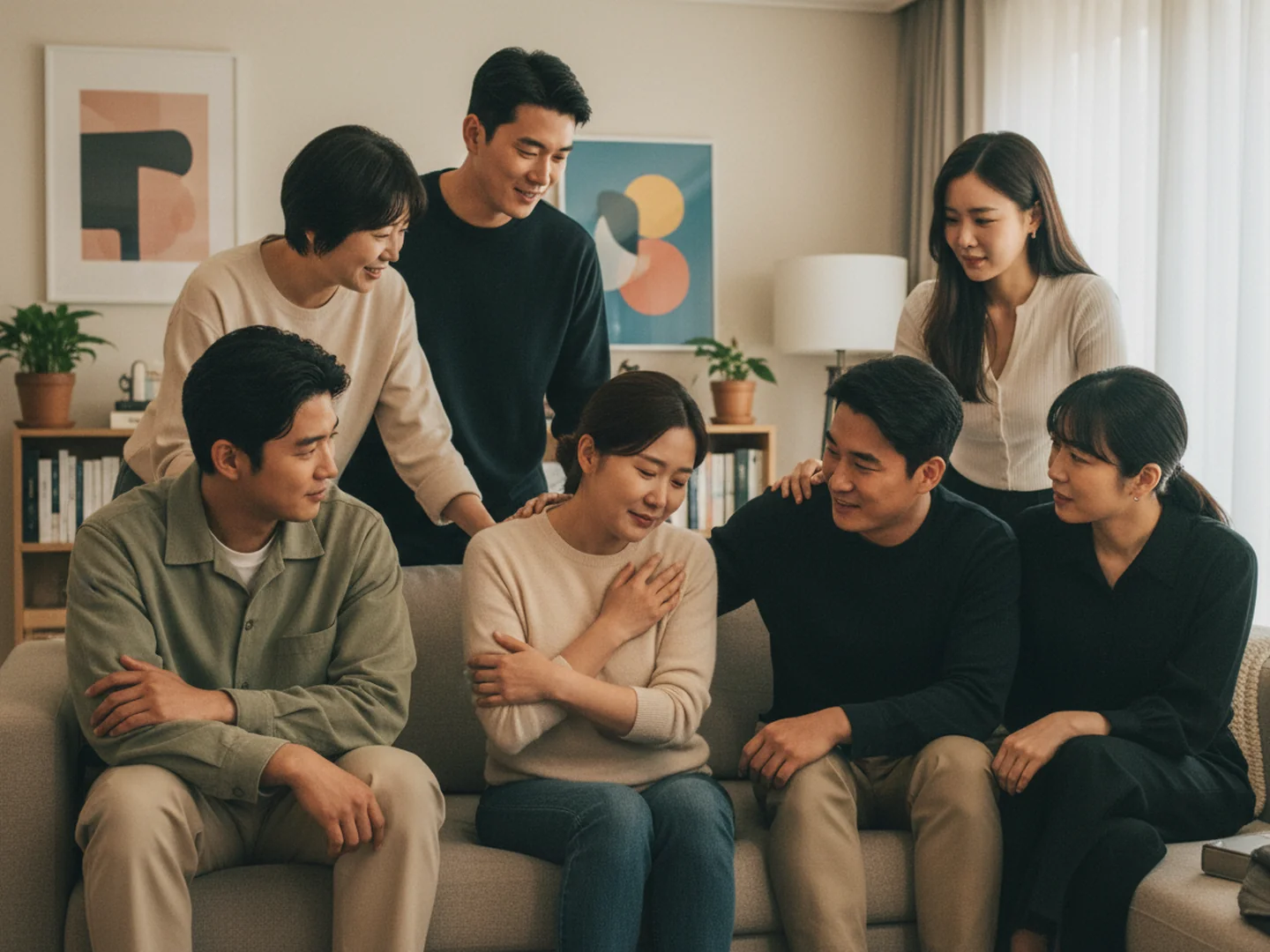 모친상 위로말04