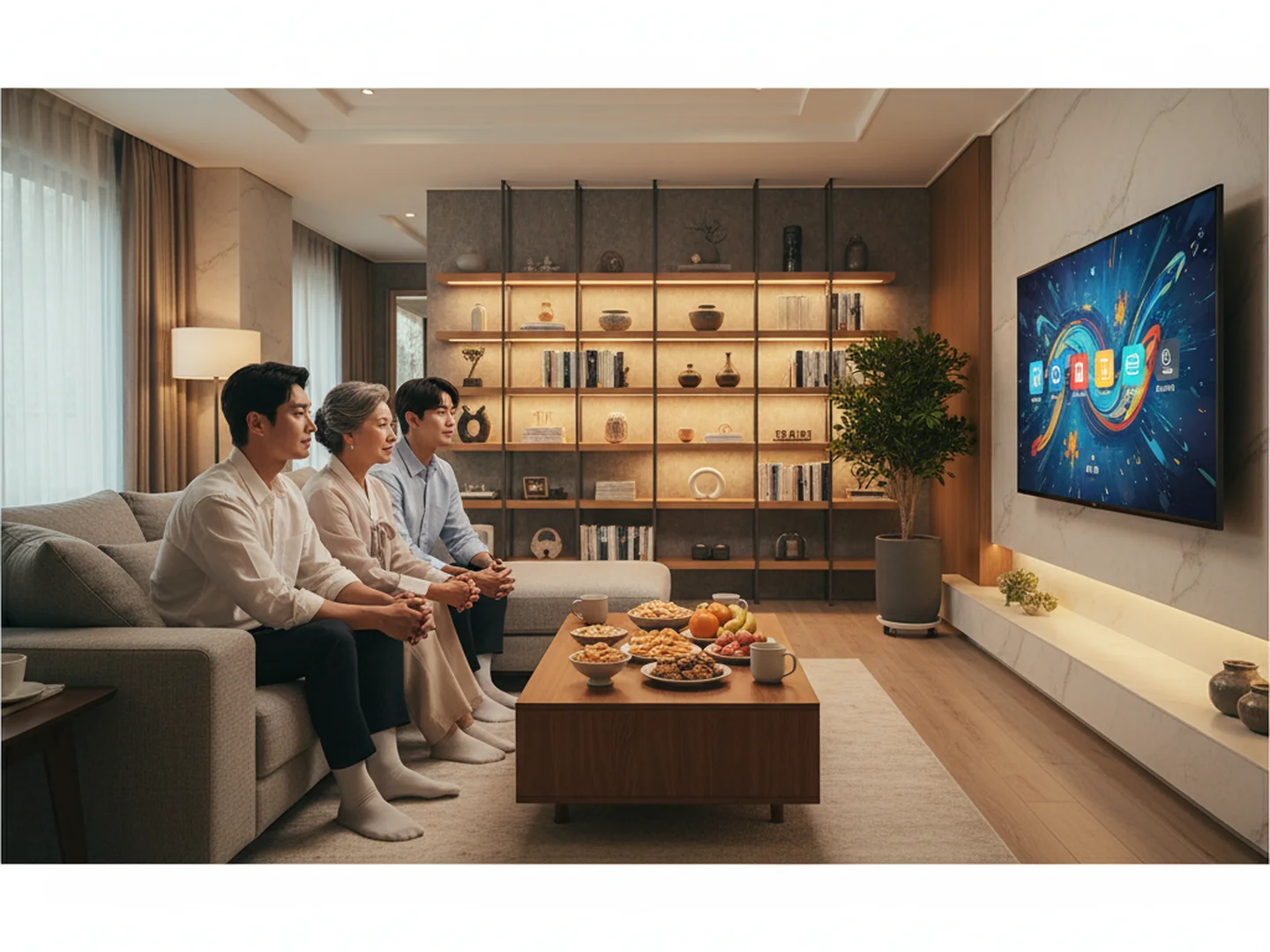 ์ ์ด๋ ๋ฒ๋ฅ ์ฌ๋ฌด์05