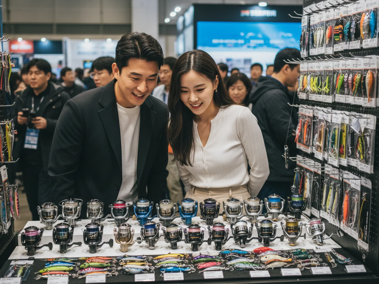 2026 한국국제낚시박람회04