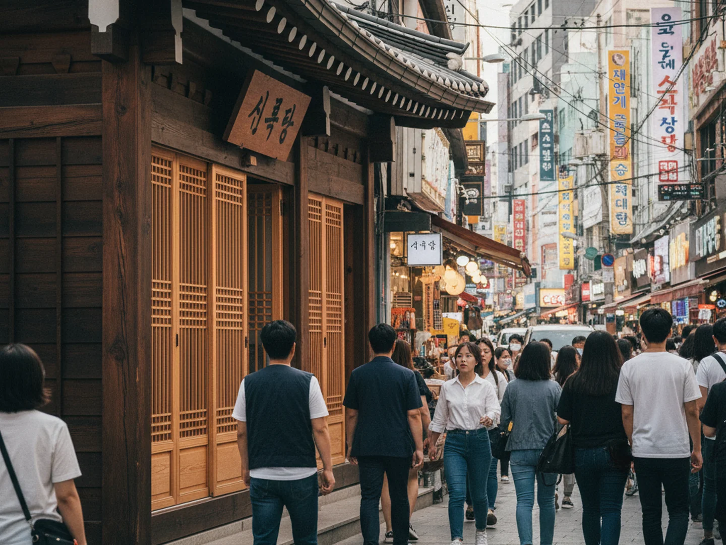 윤대만 신록당02