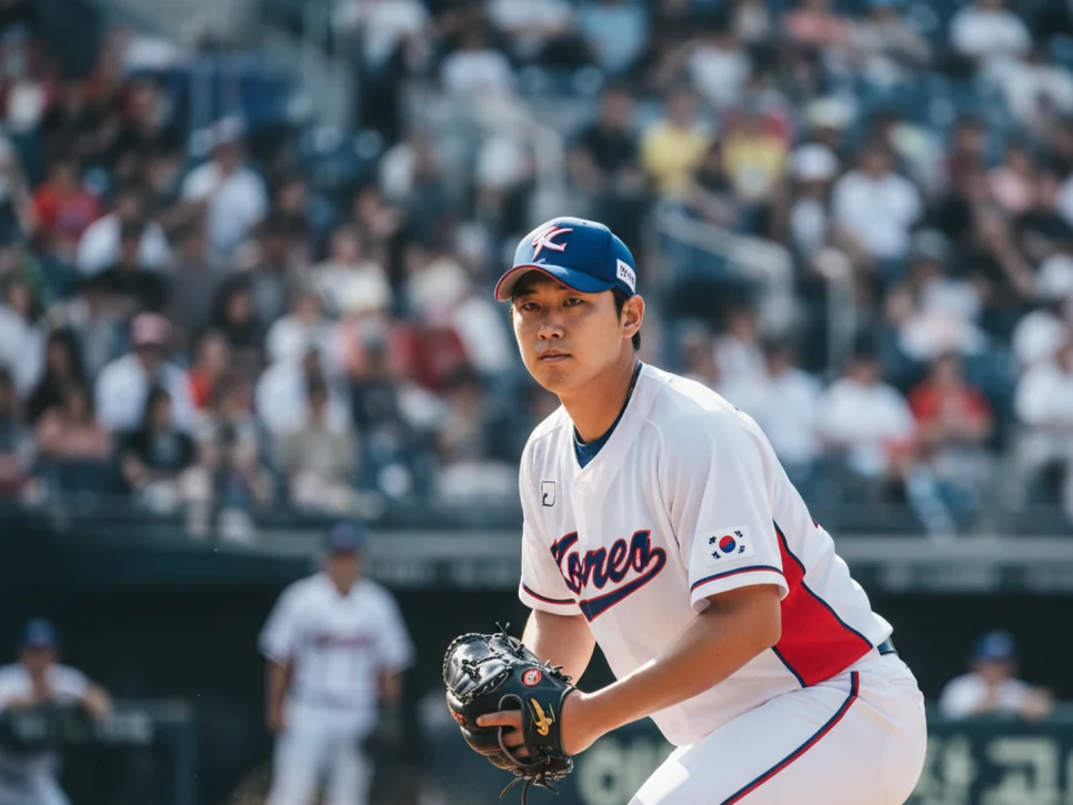 자마이 존스의 배경과 선택 이유부터 메이저리그 성적까지 2026 WBC에서의 역할 정리