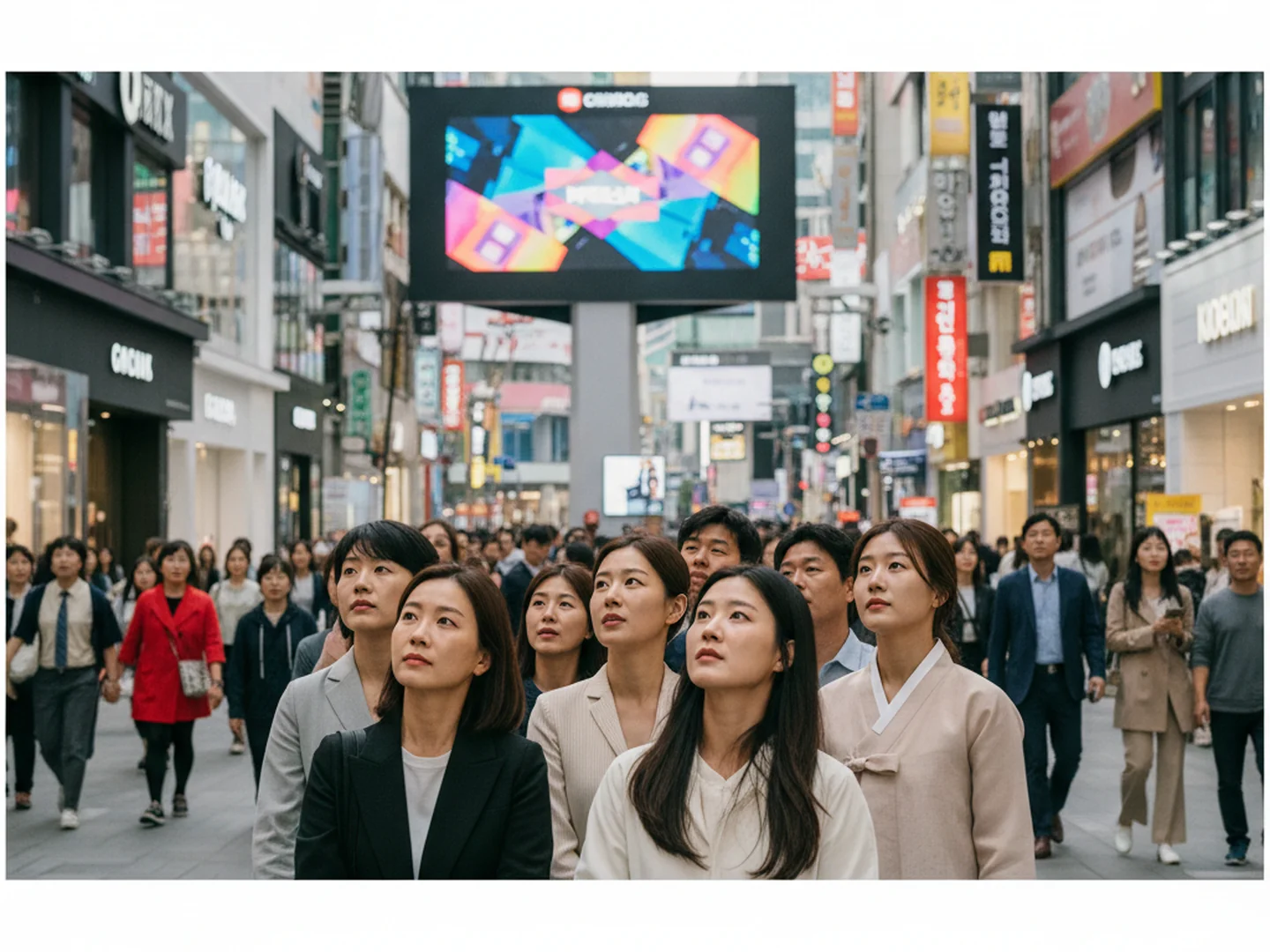 포코피아 스위치102