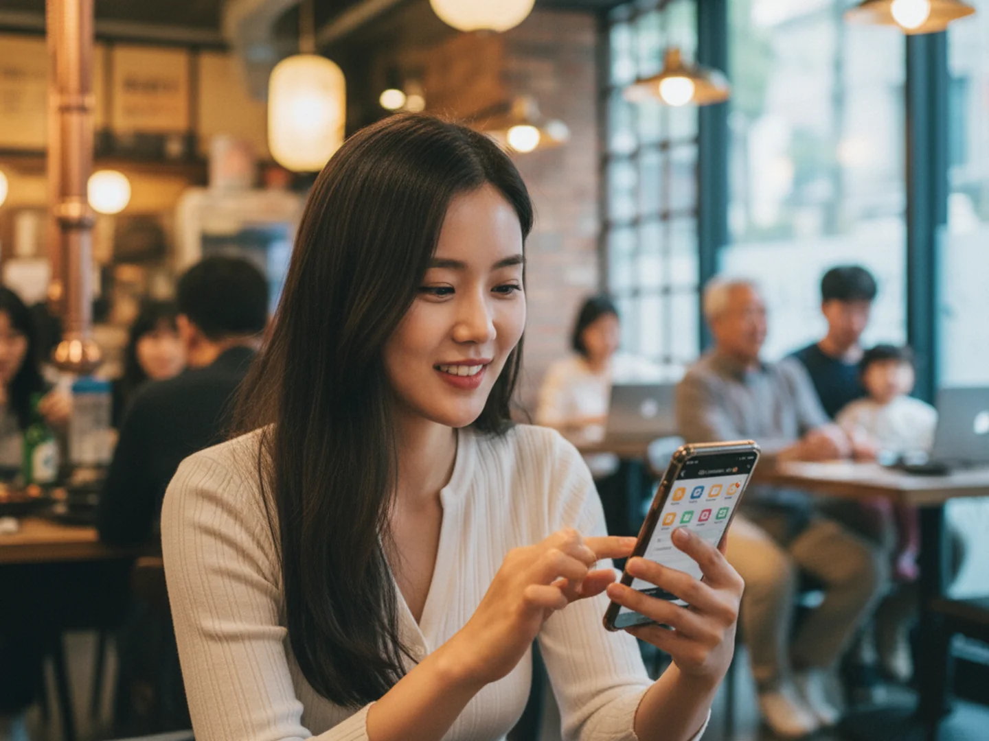 맥스 시덴토프 개인전04