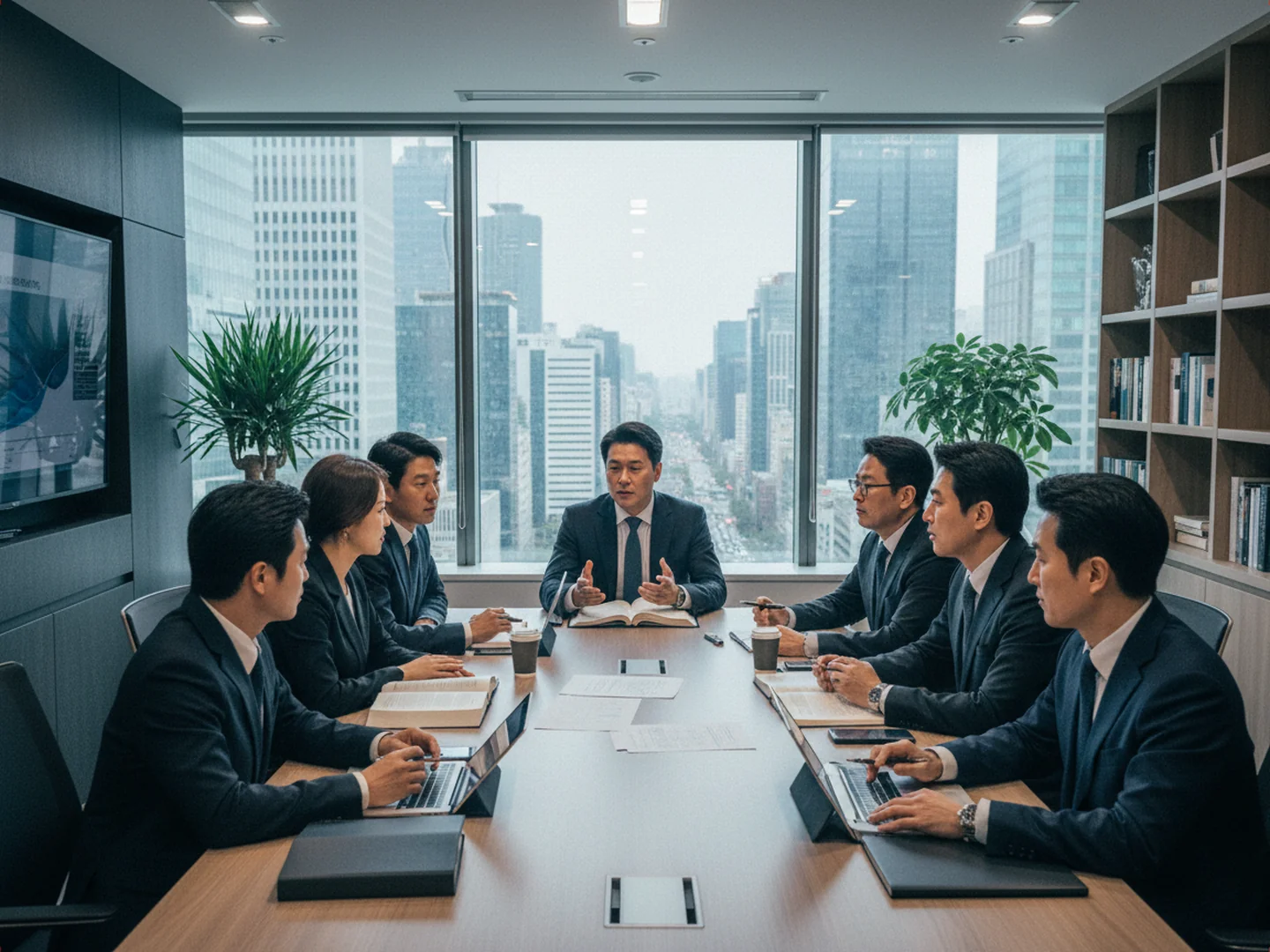 신이랑 법률사무소 기본정보03