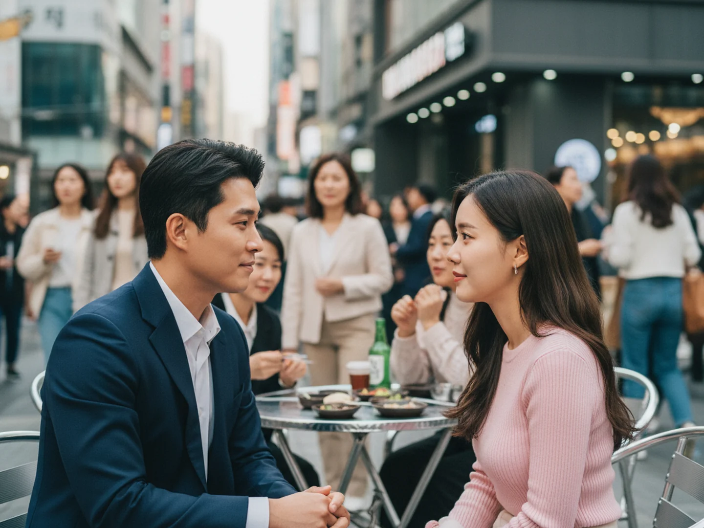 28기 순자 미스터김03