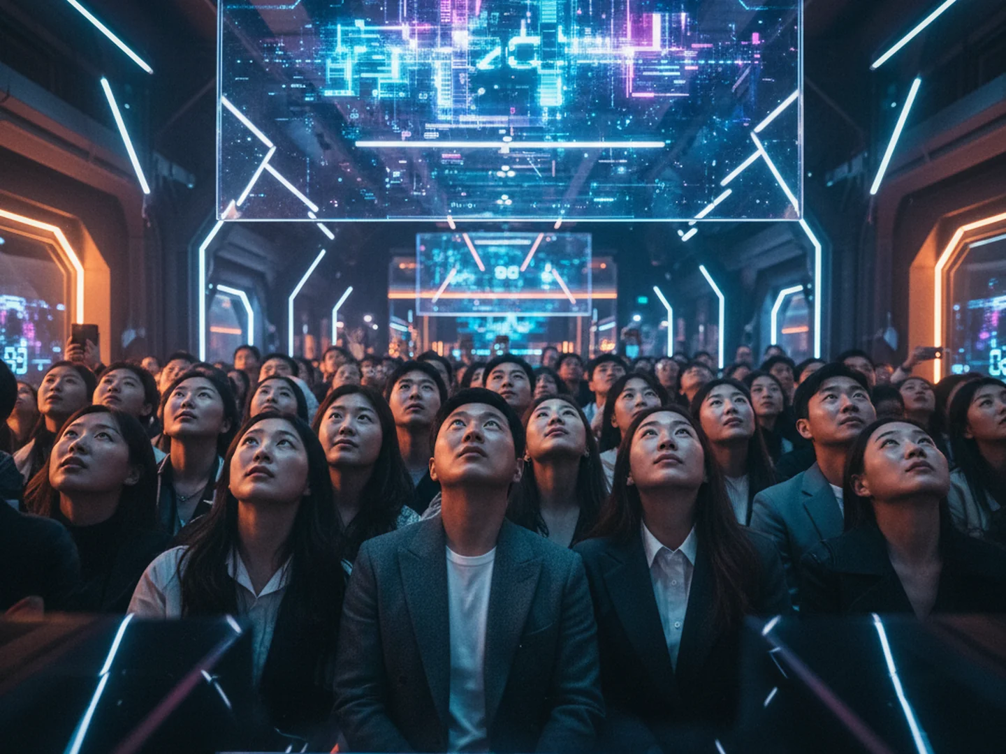 포코피아 사전예약05