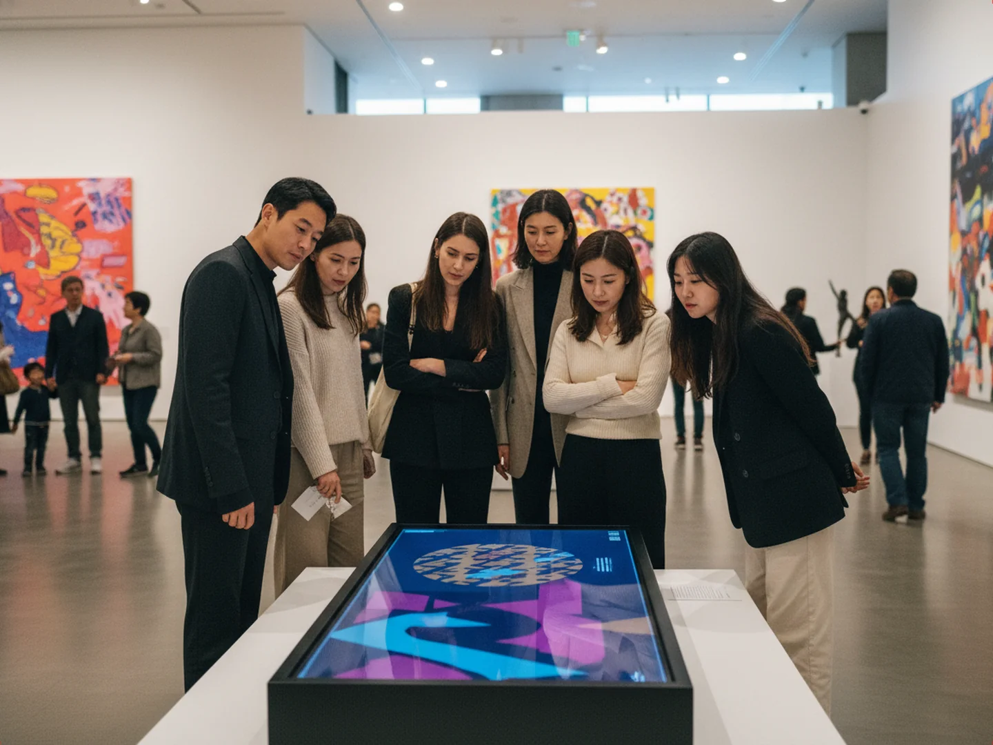 λ§₯μ€ μλ΄ν ν04